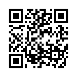 3214J-1-204E QRCode