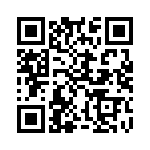 3214J-2-203E QRCode