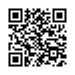 3214W-1-100E QRCode
