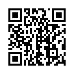 3214W-1-102E QRCode