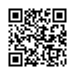 3214W-1-200E QRCode