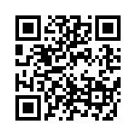 3214W-1-201E QRCode