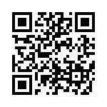 3214W-1-204E QRCode