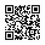 3214W-1-501E QRCode