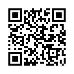 3214W-1-501G QRCode