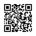 3214W-1-502G QRCode