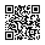 3214W-1-503G QRCode