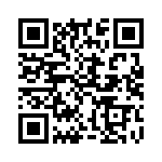3214W-2-101E QRCode