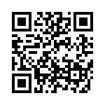 3214W-2-102E QRCode