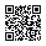 3214W-2-201E QRCode