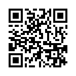 3214W-2-203E QRCode