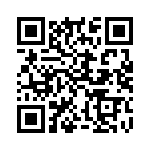 3214W-2-501E QRCode