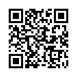 3214W-2-502E QRCode