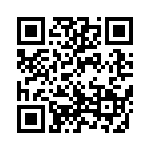 3214X-1-100E QRCode