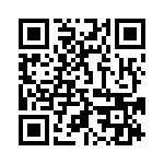 3214X-1-105E QRCode