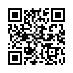 3214X-2-101E QRCode