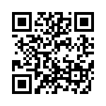 3214X-2-104E QRCode