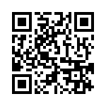 3214X-2-201E QRCode