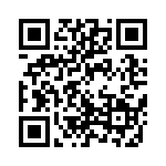 3214X-2-204E QRCode