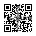 3214X-2-503E QRCode