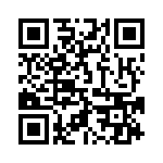 3214X-2-504E QRCode