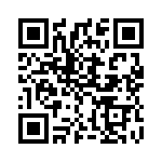 3215032 QRCode