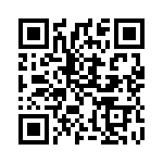 3215040 QRCode