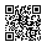 3215054 QRCode