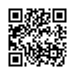 32151 QRCode