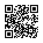 321518 QRCode