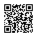 321519 QRCode