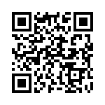 32151C QRCode