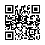 3216079 QRCode