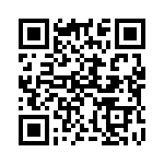 321688 QRCode