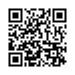 321827 QRCode