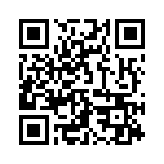 321828 QRCode