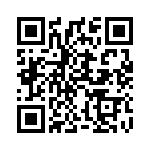 32186 QRCode