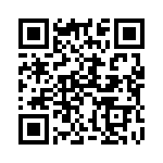 321868 QRCode