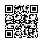 321870 QRCode