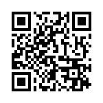 321871 QRCode