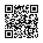 321872 QRCode