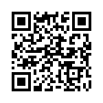 321880 QRCode