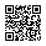 321884 QRCode