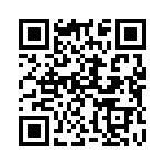 321887 QRCode