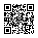 321890 QRCode