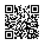 32190 QRCode