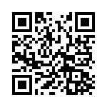 321A245F QRCode