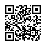 321A245M QRCode