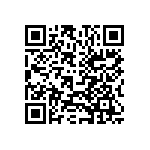 321WA4PAM99A30X QRCode