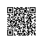 321WA4PAR71AA0X QRCode